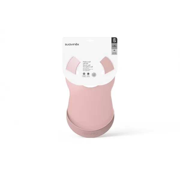 SUAVINEX Bryndák PELIKÁN Forest