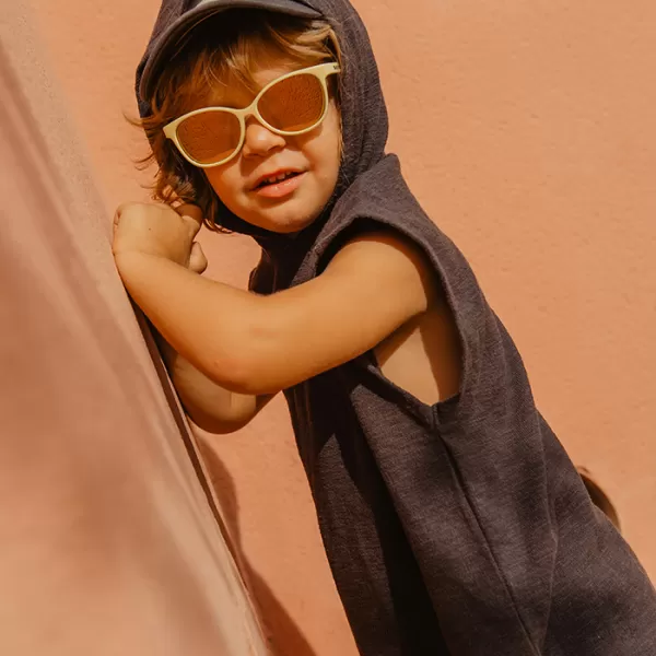 Suavinex Dětské brýle polarizované - 3-8 let new