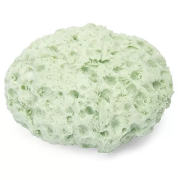 SUAVINEX Mycí houba dětská MILK