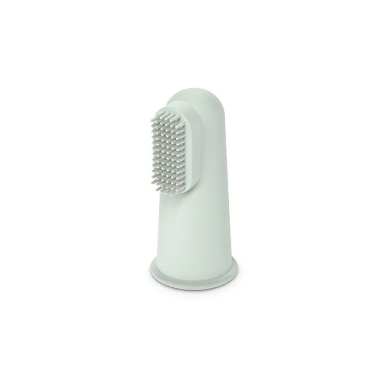SUAVINEX | Hygienická sada