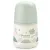 SUAVINEX Kojenecká láhev Dreams anatomická M silikon 150 ml