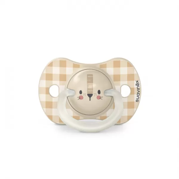 SUAVINEX Premium dárkový set DEN&NOC