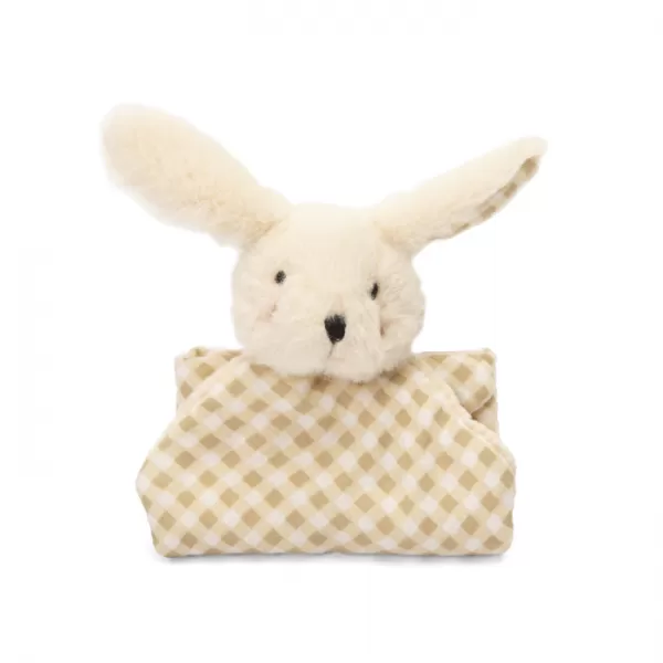 SUAVINEX Premium dárkový set DEN&NOC