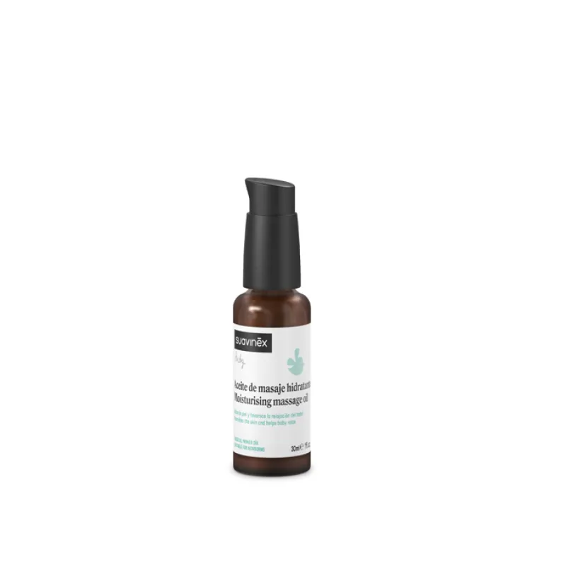 SUAVINEX Premium dárkový set DEN&NOC