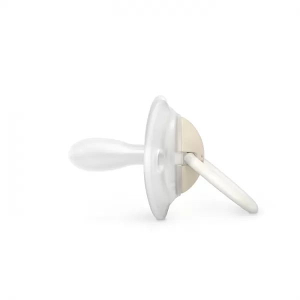 SUAVINEX Premium dárkový set DEN&NOC