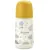 SUAVINEX Kojenecká láhev Dreams anatomická M silikon 270 ml
