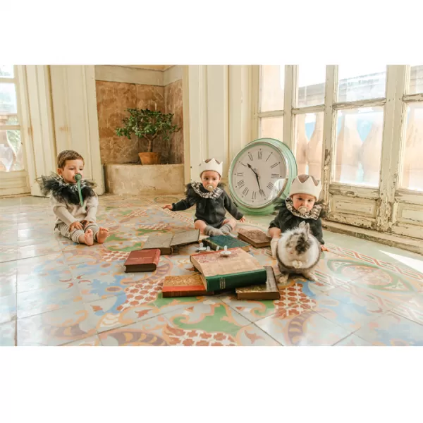 SUAVINEX Dudlík SX PRO fyziologický WONDER 0/6m