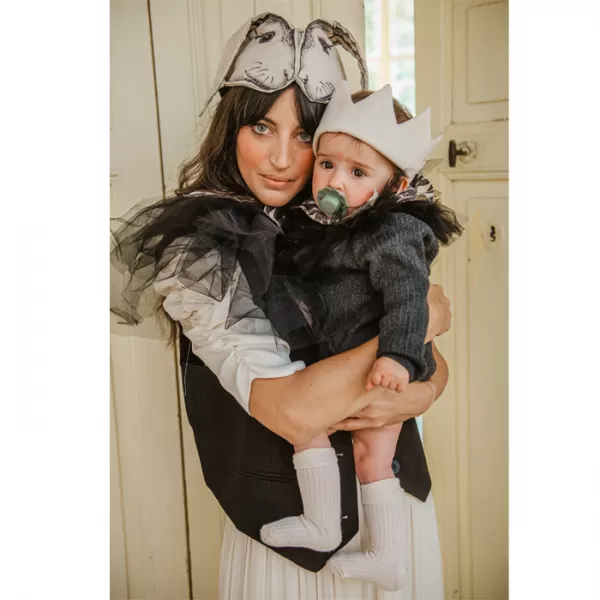 SUAVINEX Dudlík SX PRO fyziologický WONDER 6/18m