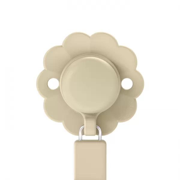 SUAVINEX KLIP na dudlík WONDER