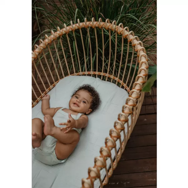 SUAVINEX Tyčinka roll-on po kousnutí komárem 15 ml