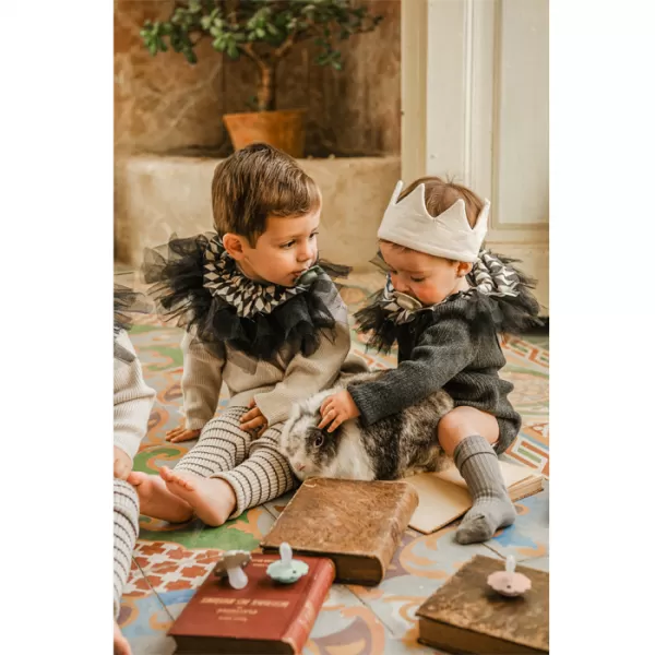 SUAVINEX Dudlík SX PRO fyziologický WONDER 0/6m