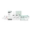 SUAVINEX Set v praktické taštičce - repelent + kulička po kousnutí 50+15 ml