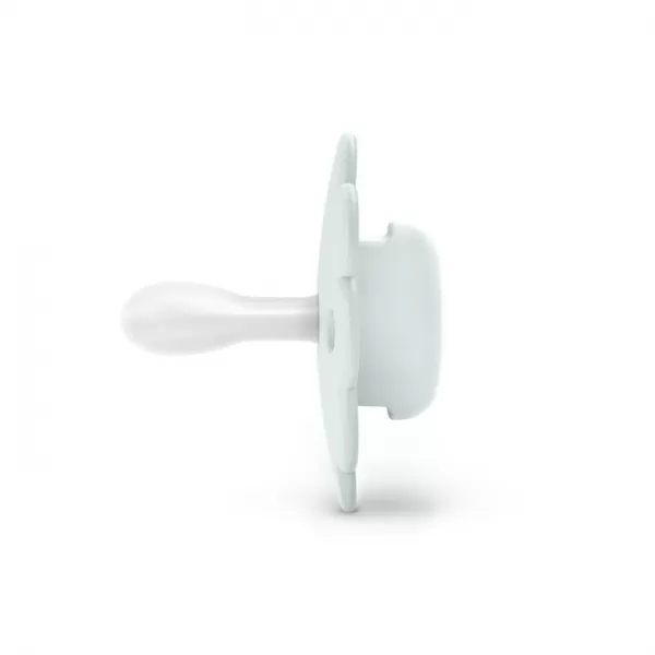 SUAVINEX Dudlík SX PRO fyziologický WONDER 0/6m