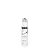 SUAVINEX Set v praktické taštičce - repelent + kulička po kousnutí 50+15 ml