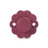 Barva Viva Magenta