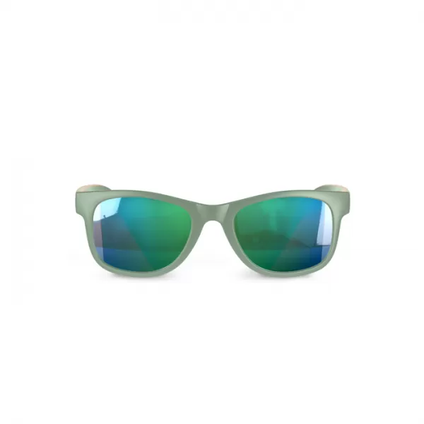 SUAVINEX Dětské brýle polarizované s pouzdrem