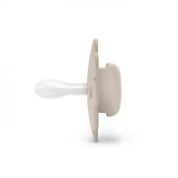 SUAVINEX Dudlík SX PRO fyziologický WONDER 6/18m