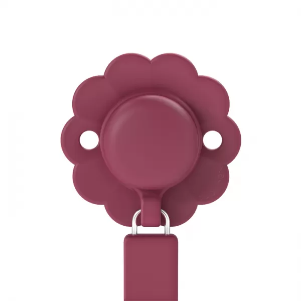 SUAVINEX KLIP na dudlík WONDER