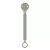 Barva Hedge Green
