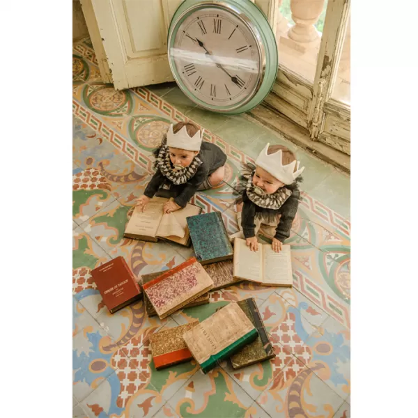 SUAVINEX Dudlík SX PRO fyziologický 2 KS WONDER 0/6m