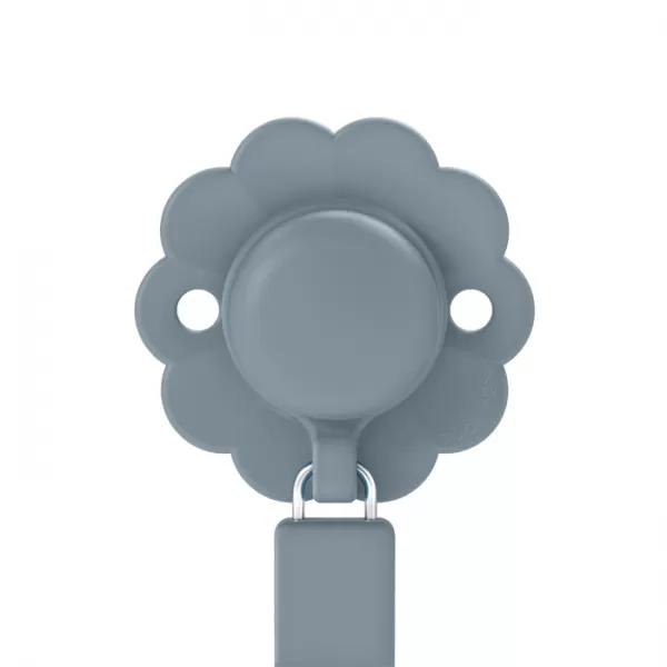 SUAVINEX KLIP na dudlík WONDER