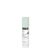 SUAVINEX Set v praktické taštičce - repelent + kulička po kousnutí 50+15 ml