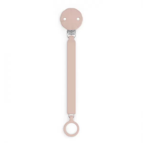 SUAVINEX KLIP na dudlík WONDER