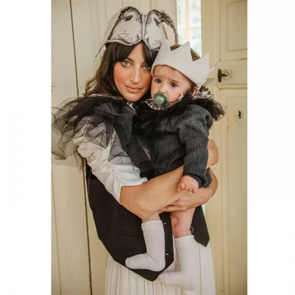 SUAVINEX Dudlík SX PRO fyziologický WONDER 6/18m