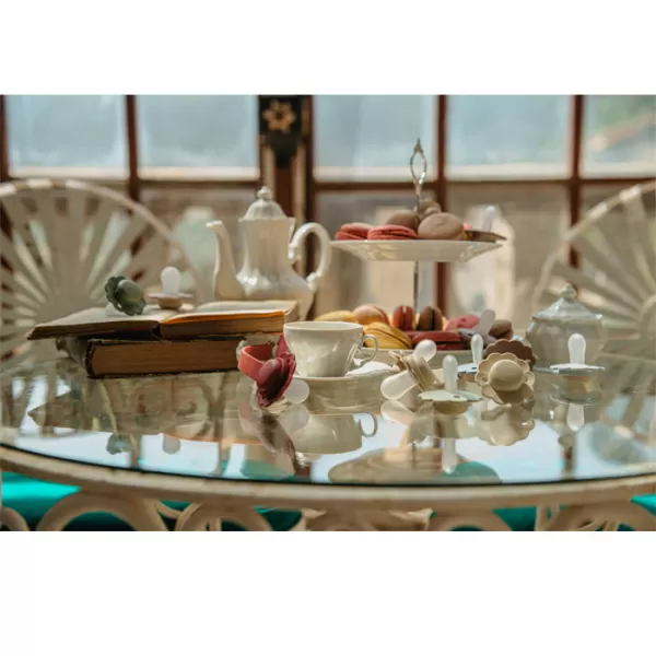 SUAVINEX KLIP na dudlík WONDER