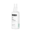 SUAVINEX Sprej proti komárům 100 ml NOVINKA