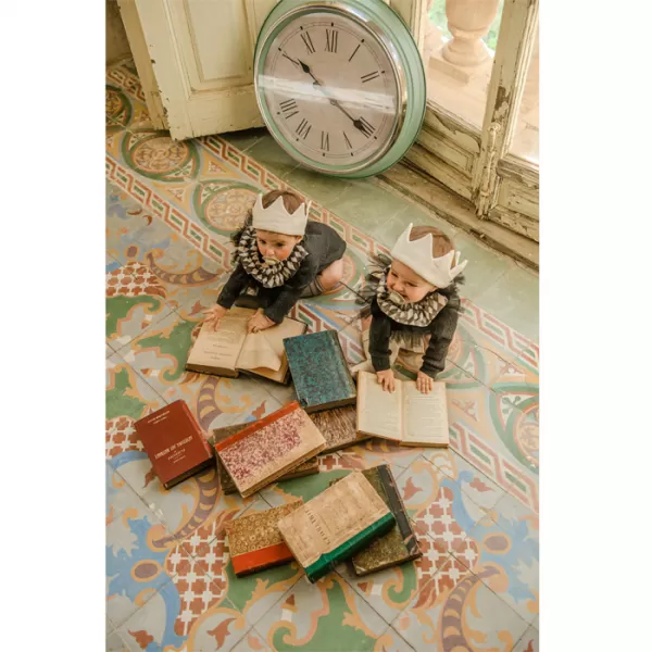 SUAVINEX Dudlík SX PRO fyziologický 2 KS WONDER 0/6m