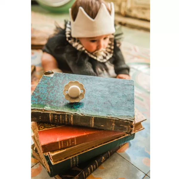 SUAVINEX Dudlík SX PRO fyziologický WONDER 0/6m