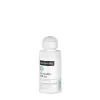 SUAVINEX Set v praktické taštičce - repelent + kulička po kousnutí 50+15 ml