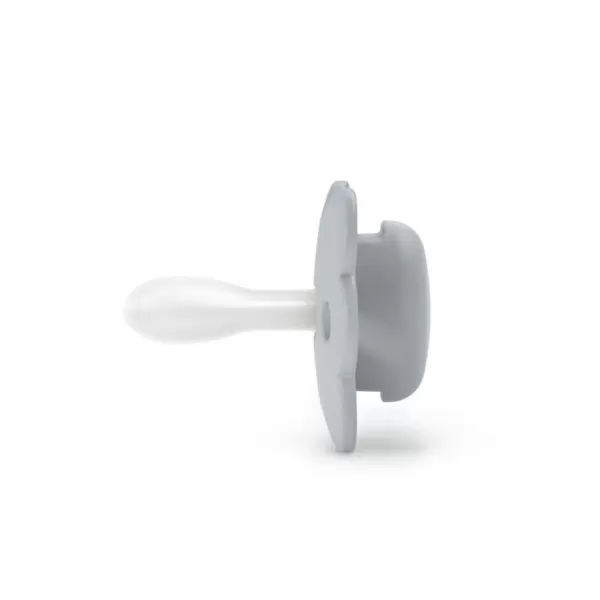 SUAVINEX Dudlík SX PRO fyziologický WONDERLAND 6/18m