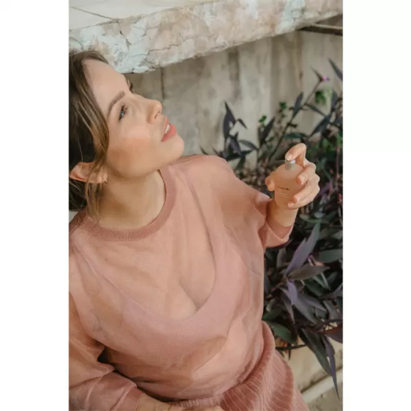 SUAVINEX Parfém Dear Mommy - 100 ml