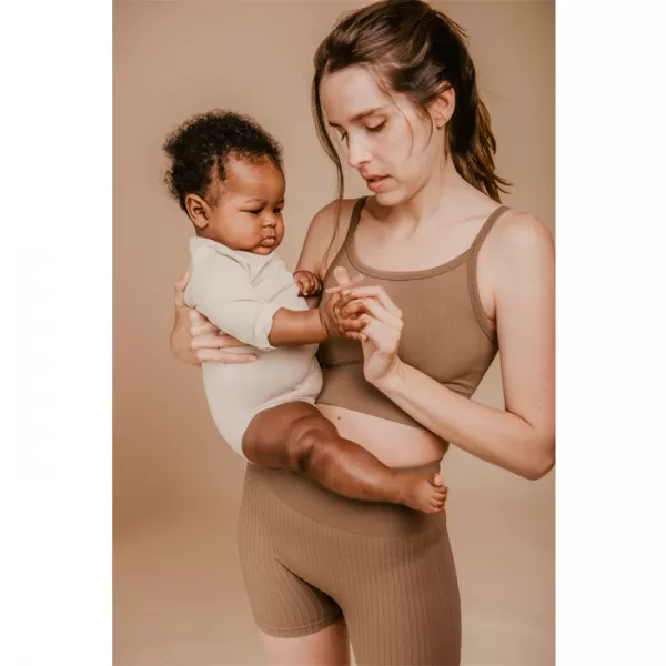 SUAVINEX Dudlík Zerø.Zerø MEDIUM Fyziologický -2/ 2M