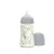 SUAVINEX Kojenecká láhev WONDERLAND 270ml FYZIOL PRŮTOK M