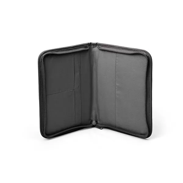 Suavinex WONDERLAND POUZDRO NA DOKUMENTY