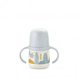 SUAVINEX PRVNÍ láhev s oušky DREAMS 150 ml