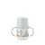 SUAVINEX PRVNÍ láhev s oušky DREAMS 150 ml