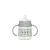 SUAVINEX První láhev s oušky DEN&NOC 150 ml