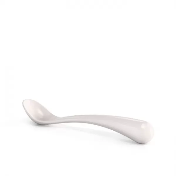 SUAVINEX Jídelní set WONDERLAND +6 m