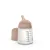 SUAVINEX ZERO ZERO MEDIUM anti-koliková láhev 180 ml A