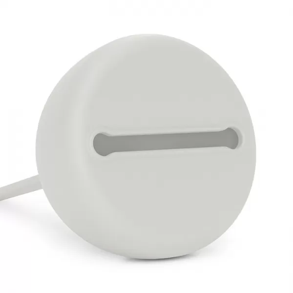 SUAVINEX KRABIČKA na dudlík COLOUR ESSENCE