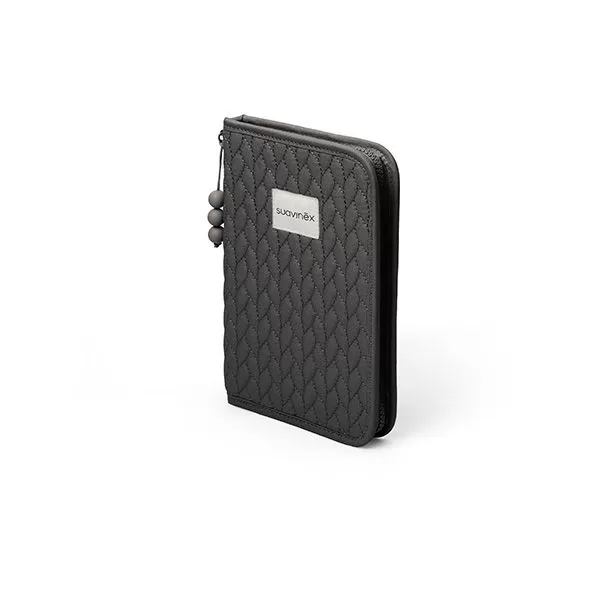 Suavinex WONDERLAND POUZDRO NA DOKUMENTY