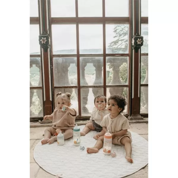 SUAVINEX Klip na dudlík Dreams