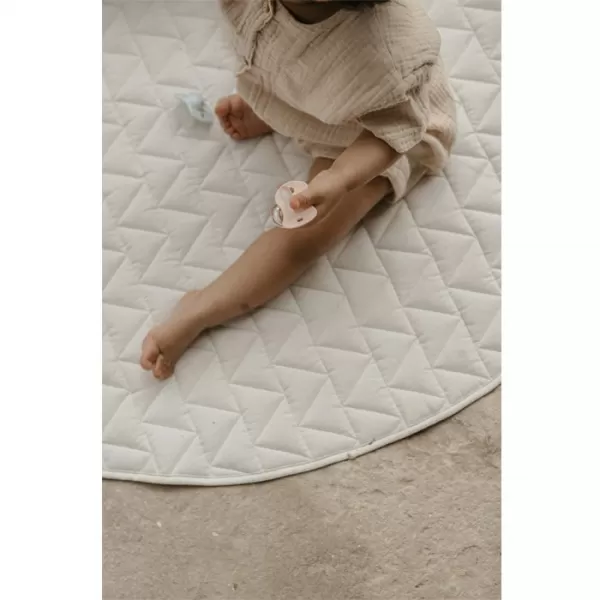 SUAVINEX Dudlík SX PRO fyziologický Dreams 6/18m 2 ks