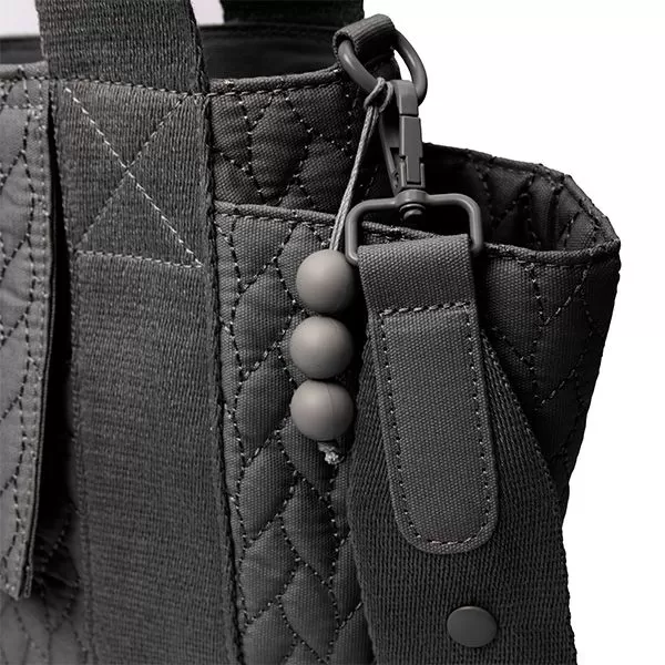 Suavinex WONDERLAND PŘEBALOVACÍ taška malá