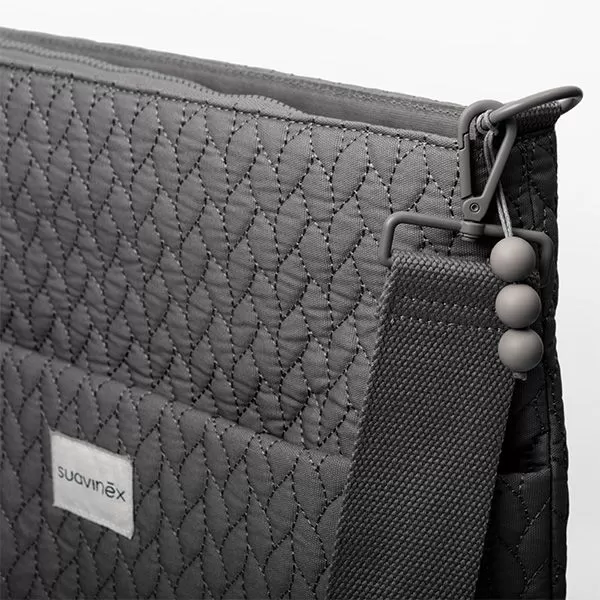 Suavinex WONDERLAND PŘEBALOVACÍ taška TOTE