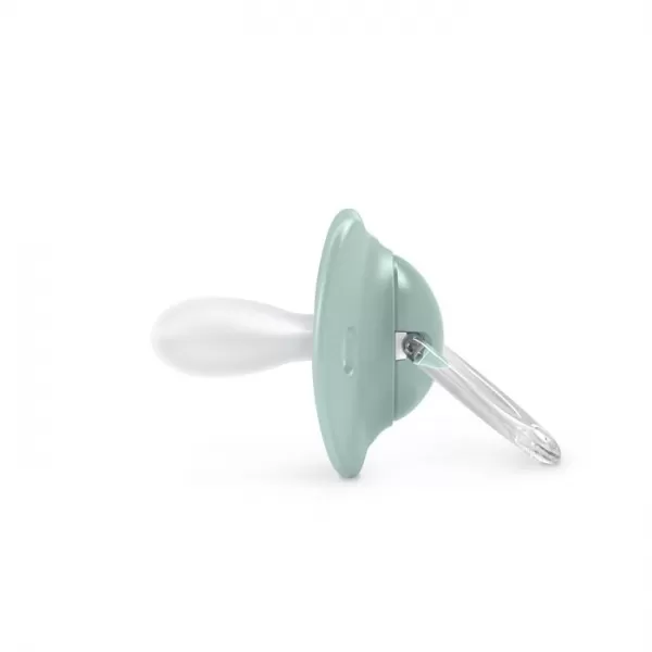 SUAVINEX Dudlík SX PRO fyziologický Dreams +18m 2 ks